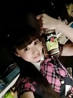 1480990687654.jpg