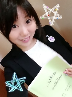 CYMERA_20180603_043753.jpg