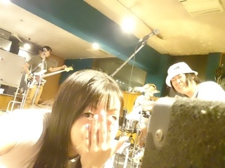 2018-08-27-13-34-35-917.jpg