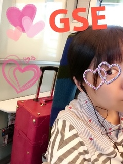 CYMERA_20180901_134426.jpg