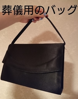 CYMERA_20180913_174721.jpg