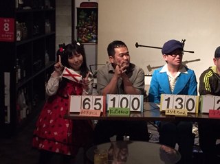 1554735048893.jpg