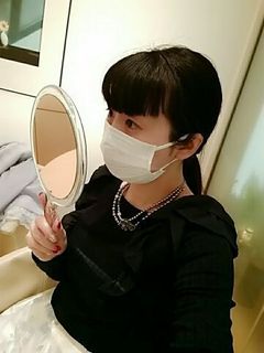 1458670376387.jpg