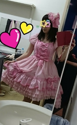 CYMERA_20170815_223627.jpg