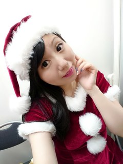 2017-12-17-22-16-18-551.jpg