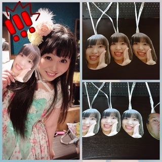 CYMERA_20190218_050103.jpg
