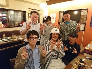 DSC_8674.JPG