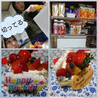 CYMERA_20191111_035609.jpg