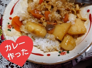 CYMERA_20250522_101544.jpg